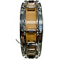 Used Ludwig Used Ludwig 14X4 Classic Maple SNARE Drum Maple