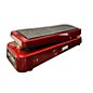 Used Dunlop Used Dunlop SW95 Cry Baby Slash Wah Effect Pedal