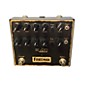 Used Friedman Used Friedman BE-OD Deluxe Effect Pedal thumbnail