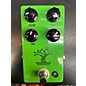 Used JHS Pedals Used JHS Pedals THE BONSAI Effect Pedal thumbnail