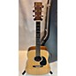 Used Martin D28 Acoustic Guitar thumbnail