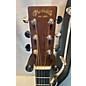 Used Martin D28 Acoustic Guitar