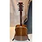 Used Martin D28 Acoustic Guitar