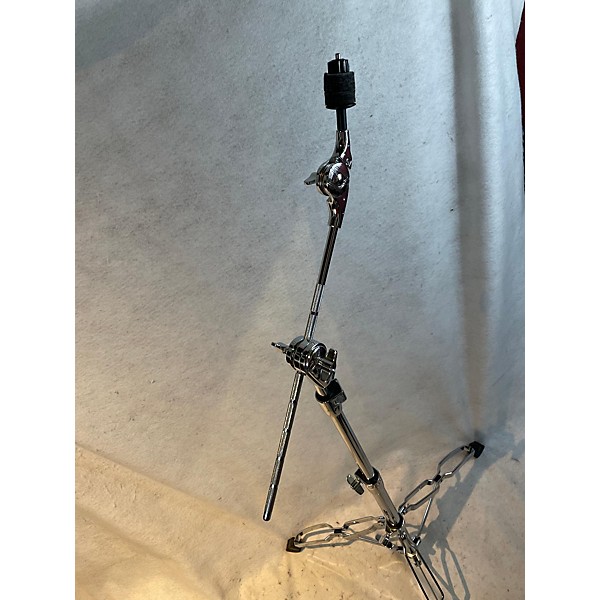 Used TAMA Used  TAMA Roadpro Series Boom Cymbal Stand