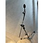 Used TAMA Used  TAMA Roadpro Series Boom Cymbal Stand thumbnail