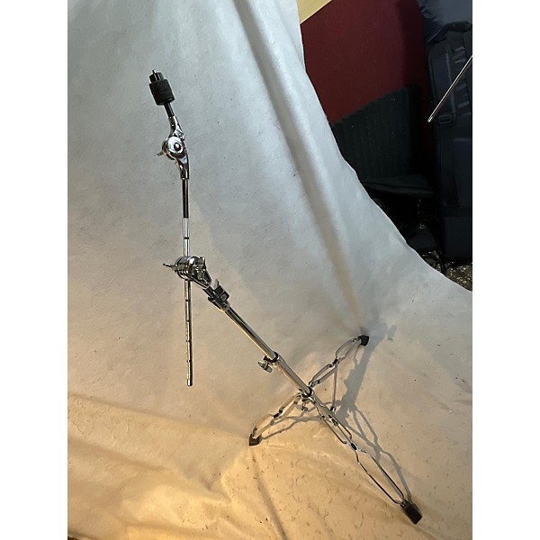 Used TAMA Used  TAMA Roadpro Series Boom Cymbal Stand