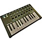 Used Arturia Used Arturia Minilab MKII MIDI Controller thumbnail