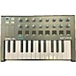 Used Arturia Used Arturia Minilab MKII MIDI Controller