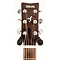 Used Yamaha Used Yamaha FG850 Mahogany Acoustic Guitar