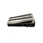 Used Dunlop Used Dunlop Custom Badass Wah Effect Pedal thumbnail