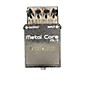 Used BOSS Used BOSS ML2 Metal Core Distortion Effect Pedal thumbnail