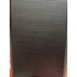 Used QSC Used QSC K8.2 Powered Speaker