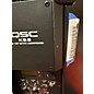 Used QSC Used QSC K8.2 Powered Speaker