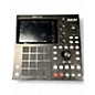 Used Akai Professional Used Akai Professional MPC One Production Controller thumbnail