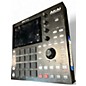 Used Akai Professional Used Akai Professional MPC One Production Controller