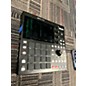 Used Akai Professional Used Akai Professional MPC One Production Controller