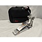 Used Pearl Used Pearl Eliminator Demon Drive Single Bass Drum Pedal thumbnail