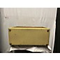 Used Fender Used Fender Blues Deluxe Reissue 40W 1x12 Tweed Tube Guitar Combo Amp