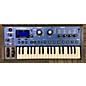 Used Novation Used Novation MiniNova Mini Synthesizer thumbnail