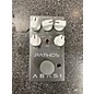 Used ABASI Used ABASI PATHOS Effect Pedal thumbnail