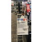 Used Martin Used Martin D35JC Johnny Cash Black Acoustic Guitar