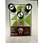 Used Maestro Titan Boost Effect Pedal thumbnail