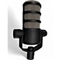 Used RODE Used RODE POD MIC Condenser Microphone thumbnail