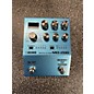 Used BOSS Used BOSS Md200 Effect Pedal thumbnail