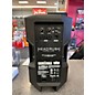 Used HeadRush Used HeadRush FRFR108 Powered Speaker