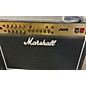 Used Marshall Used Marshall JVM205C 50W 2x12 Tube Guitar Combo Amp thumbnail