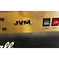 Used Marshall Used Marshall JVM205C 50W 2x12 Tube Guitar Combo Amp