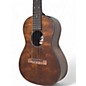 Used Martin 1T IZ Tenor Uke Natural Ukulele