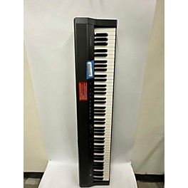 Used BOSS Used Williams Legato 88 Key Digital Piano