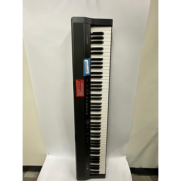 Used Used Williams Legato 88 Key Digital Piano