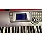 Used Alesis Fusion 8HD 88 Key Keyboard Workstation