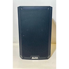 Used Alto TS310 Powered Speaker