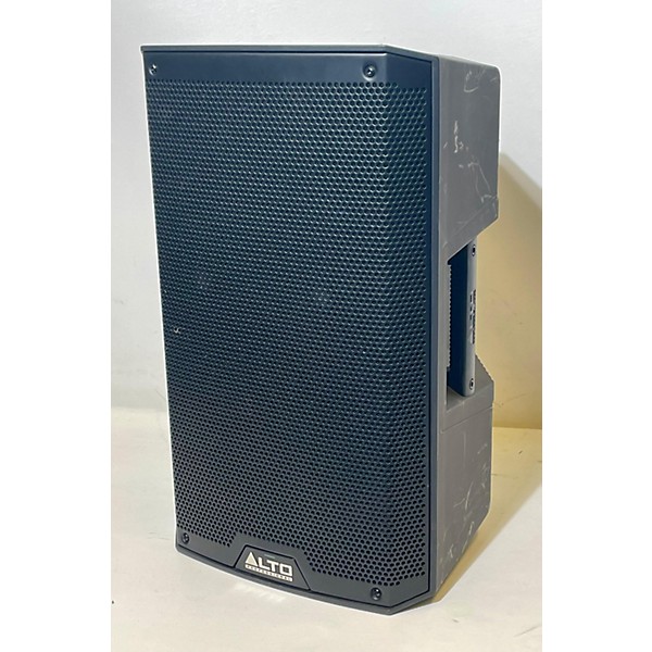 Used Alto TS310 Powered Speaker