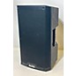 Used Alto TS310 Powered Speaker