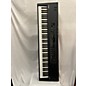 Used Yamaha Used Yamaha CK88 88 Key Stage Portable Keyboard thumbnail