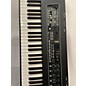 Used Yamaha Used Yamaha CK88 88 Key Stage Portable Keyboard