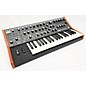 Used Moog Used Moog Sub 37 Synthesizer thumbnail