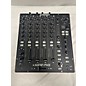 Used Allen & Heath Used Allen & Heath XONE PX5 DJ Mixer thumbnail