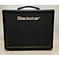 Used Blackstar HT Series HT5C 5W 1x12 Tube Guitar Combo Amp thumbnail