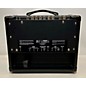 Used Blackstar HT Series HT5C 5W 1x12 Tube Guitar Combo Amp