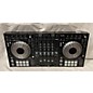 Used Pioneer DJ Used Pioneer DJ DDJSZ2 DJ Controller thumbnail