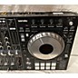 Used Pioneer DJ Used Pioneer DJ DDJSZ2 DJ Controller