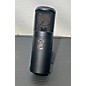 Used Warm Audio WA8000 Tube Microphone