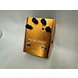 Used Fender Used Fender MTG Tube Tremolo Pedal Effect Pedal thumbnail