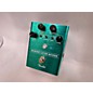 Used Fender Used Fender Marine Layer Reverb Effect Pedal thumbnail