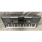 Used Yamaha Used Yamaha PSRE413 Portable Keyboard thumbnail